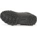 Buty trekkingowe Edgepoint WP Wm's Regatta - grey