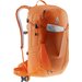 Plecak Futura 23L Deuter - chestnut-mandarine