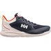 Buty Foil AC-37 Low Helly Hansen