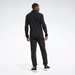 Dres męski Training Essentials Linear Logo Reebok