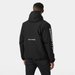 Kurtka męska Ervik Ins Rain Helly Hansen - black