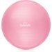 Piłka gimnastyczna 65cm + pompka Queenfit