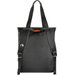 Torba Shopper z funkcją plecaka Grip Bag 13L Tatonka - black