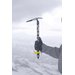 Czekan hybrydowy Alpine-X Ice Axe Salewa