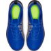 Buty piłkarskie halowe Phantom Vision Club Dynamic Fit IC JR Nike