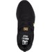 Buty Heathrow TX SE Wm's DC Shoes