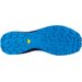 Buty do biegania XP 2.0 Raidlight