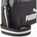 Torba na ramię, listonoszka Campus Reporter Puma