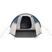 Namiot 4-osobowy Ibiza 400 Easy Camp