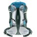 Plecak Trail Pro 33L Deuter - wave-ivy