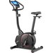 Rower magnetyczny XB1500 Gymtek - XB1500 red