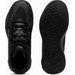 Buty koszykarskie Dagger Puma - Black-Galactic Gray