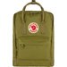 Plecak Kanken 16L Fjallraven - Foliage Green