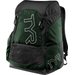 Plecak Alliance 45L TYR - green