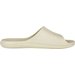 Klapki 4FMM00FFLIM092A 4F - beż