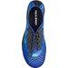 Buty do wody Kameleo Aqua-Speed - niebieski