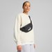 Saszetka, nerka Base Waist Bag Puma