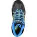 Buty trekkingowe Samaris Mid Jr Regatta - briar/fr blue