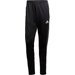 Komplet dresowy męski Core 18 Adidas