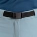 Spodnie trekkingowe damskie Melodic Pro II Dare2B - Element Grey