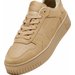Buty Carina Street SD Puma - Tan-Prairie Tan