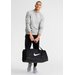 Torba Brasilia 6 Medium Duffel 61L Nike