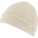 Czapka Frankie Warm Beanie Regatta - Beżowy