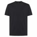 Koszulka męska Relax Tee 2.0 Oakley - czarna