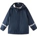 Kurtka juniorska Lampi Reima - navy