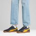 Buty Club 5v5 Lux OG Strong Puma