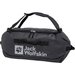 Torba z funkcją plecaka All-In Duffle 65L Jack Wolfskin - phantom