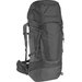Plecak Daydream 64L BACH