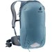 Plecak Race 12L Deuter - atlantic-ink