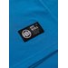 Koszulka męska CO. Pitbull West Coast - Royal Blue