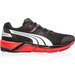 Buty Faas 1000 v1.5 Puma