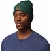 Czapka Lost Lager II Beanie Columbia - rain forest, walking bear