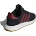 Buty I-5923 Iniki Boost Adidas Originals