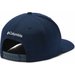 Czapka z daszkiem Lost Lager 110 Snap Back Columbia - Collegiate Navy, Scenic Moose