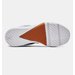 Buty TriBase Reign 5 '23 Under Armour - szare
