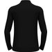 Longsleeve termoaktywny męski The Natural Merino 260 Base Layer Half-Zip Odlo