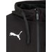 Bluza męska Liga Casual Hoody Puma