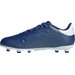 Buty piłkarskie, korki Copa Pure II.3 Jr Adidas