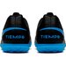 Buty piłkarskie turfy Tiempo Legend 8 Club TF Nike