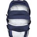 Plecak, torba na kółkach Driver 8 36L Jansport - navy