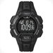 Zegarek Timex Ironman Traditional 30-Lap Rugged