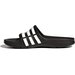 Klapki Duramo Slide Kids Adidas