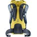 Plecak Durascent 30L Deuter - turmeric-ink