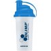 Shaker 700ml Olimp