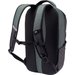 Plecak Citymap 28L Elbrus