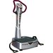 Platforma wibracyjna, masażer BH Fitness VibroMax